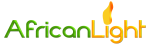 African Light Company