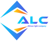 ALC