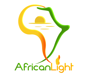 African Light
